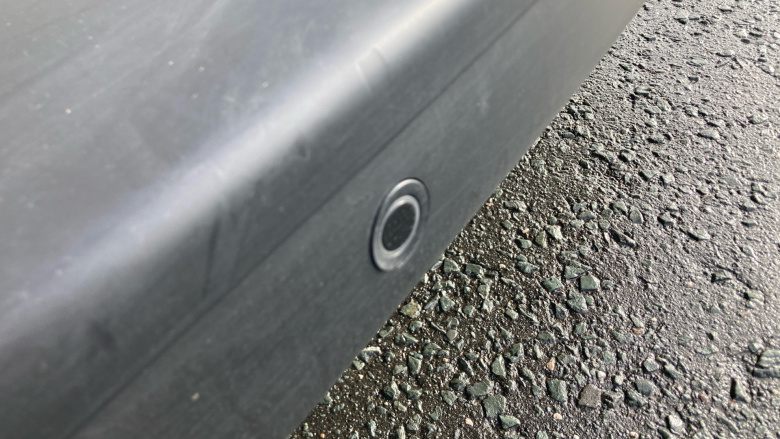 Vauxhall Vivaro L1 Diesel 1.5 Turbo D 120 Prime H1 Van